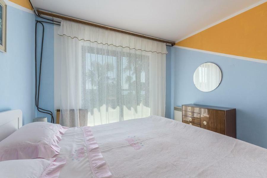 Apartment Zak Novigrad Istria Eksteriør bilde